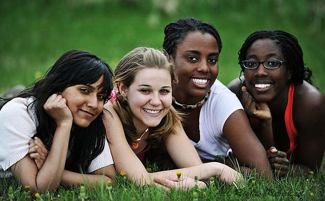 egg donors