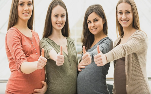 surrogacy agency kenya