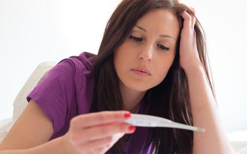 infertility treatment in kenya