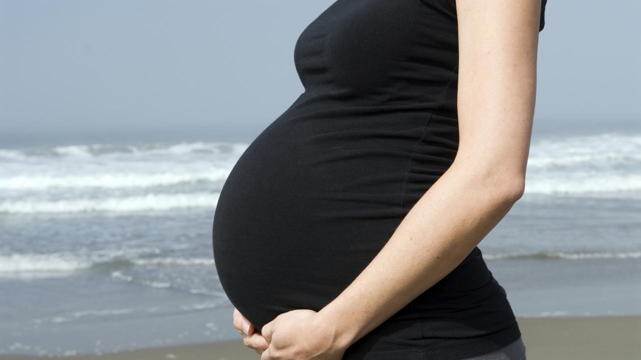 Surrogacy Clinics Australia
