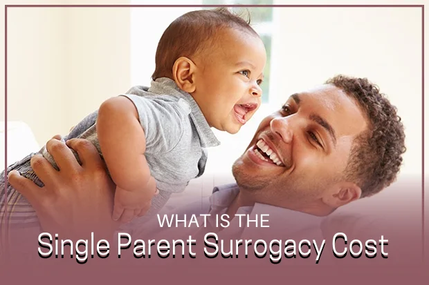 surrogacy for singles in Kenya