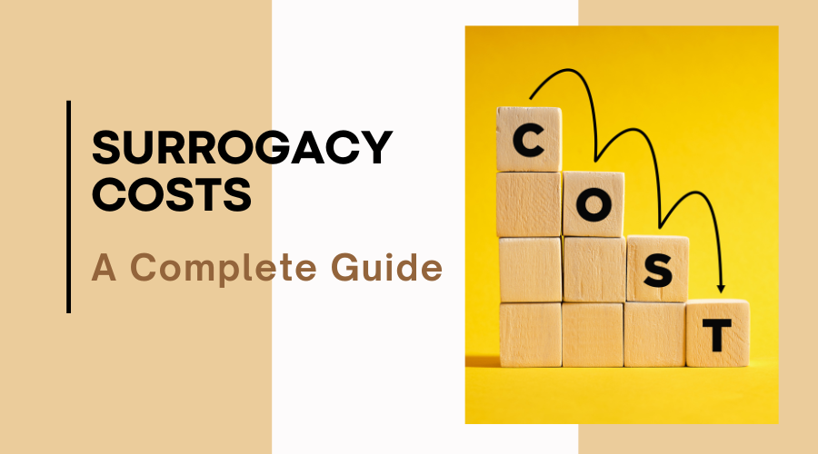 surrogacy costs